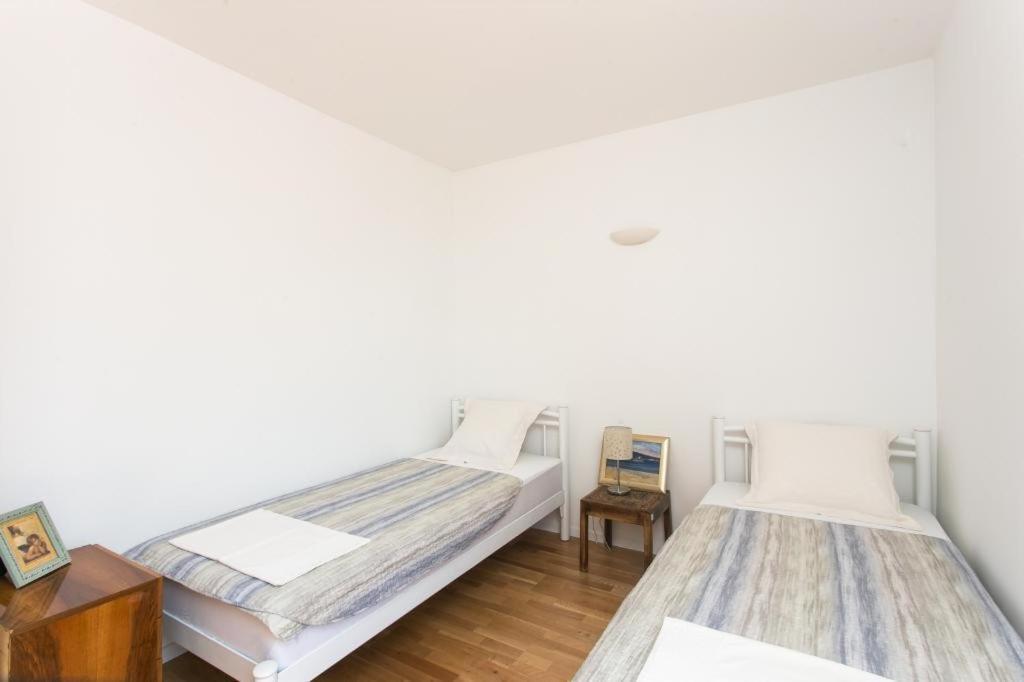 Apartment & Room Cvita Dubrovnik Dış mekan fotoğraf