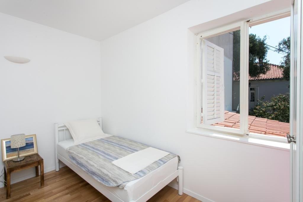 Apartment & Room Cvita Dubrovnik Dış mekan fotoğraf