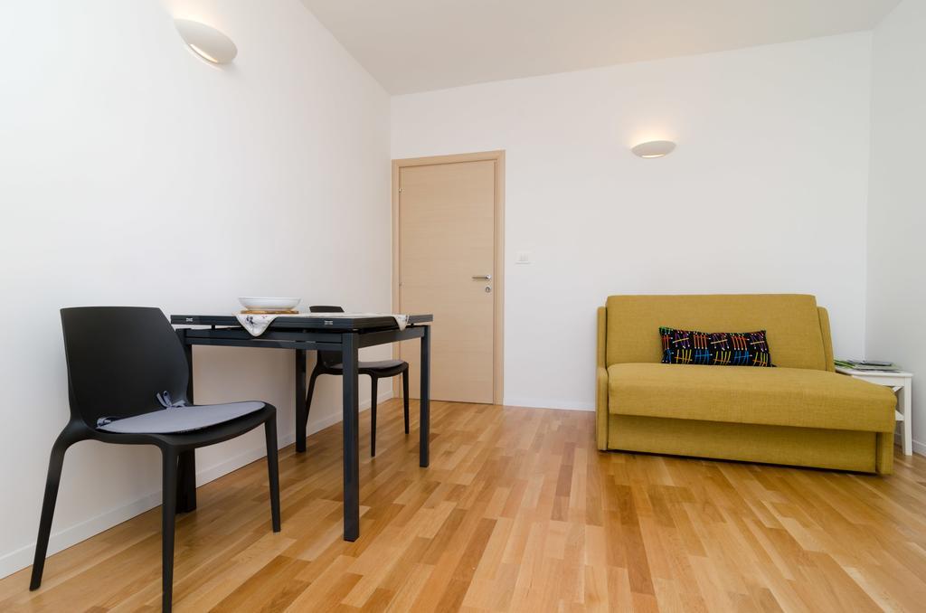 Apartment & Room Cvita Dubrovnik Dış mekan fotoğraf
